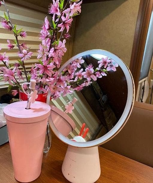"Phú Sát Hoàng Hậu" Tần Lam: U50 độc thân, xinh đẹp, sở hữu cơ ngơi bạc tỷ giữa lòng Bắc Kinh- Ảnh 7. "Phú Sát Hoàng Hậu" Tần Lam: U50 độc thân, xinh đẹp, sở hữu cơ ngơi bạc tỷ giữa lòng Bắc Kinh- Ảnh 7.