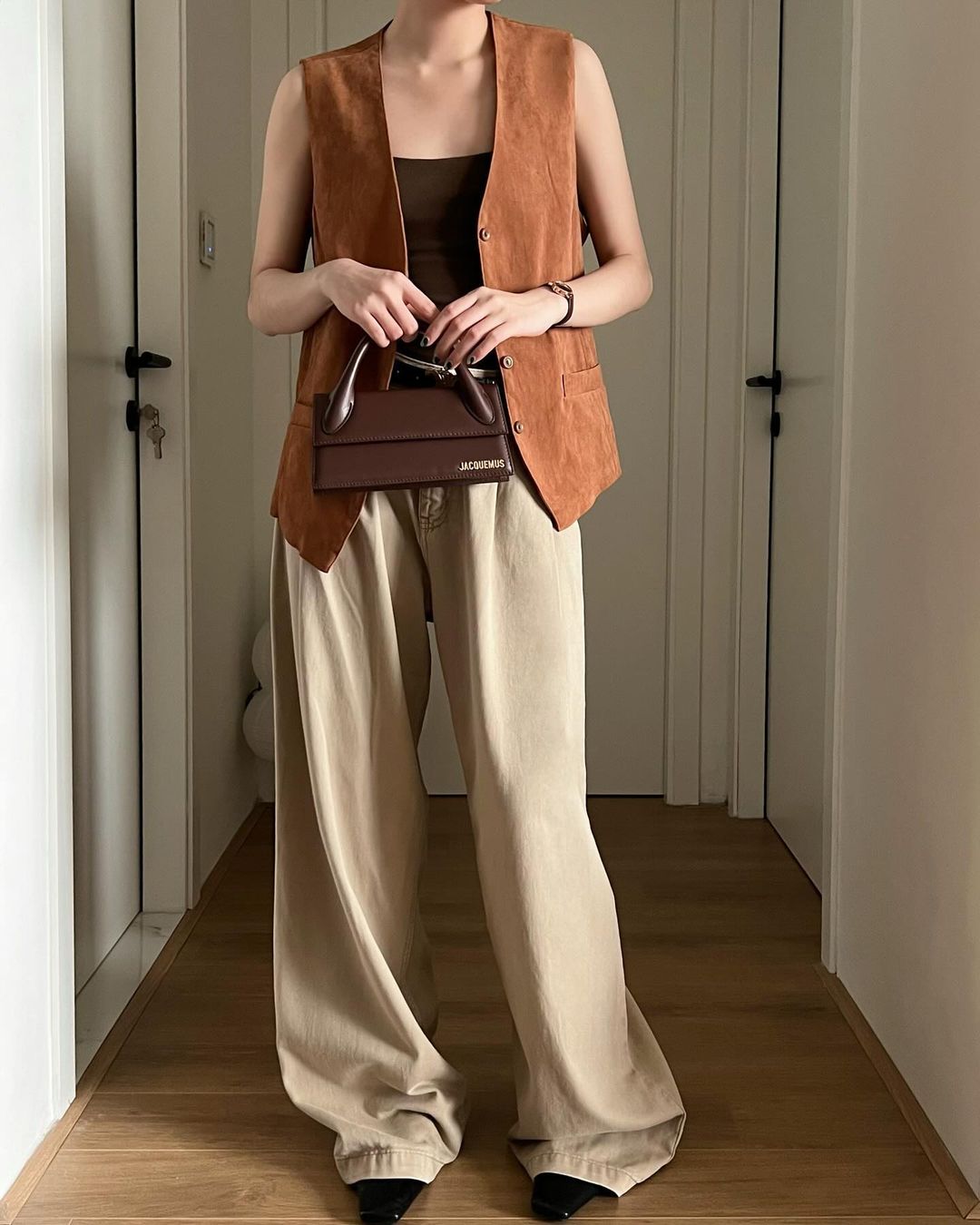 Quá trời đồ hè xinh ngây ngất vừa cập bến 3 shop "vintage" và "second-hand" đình đám trên Instagram- Ảnh 12.