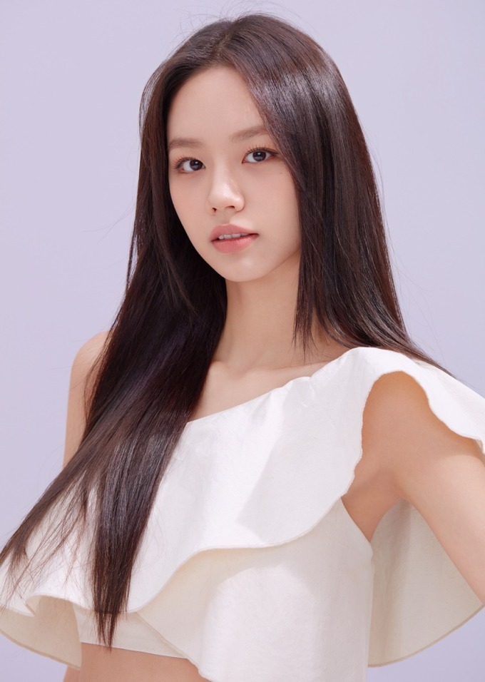 Lee Hyeri và Han So Hee cùng có một thói quen để giữ dáng, biết rồi nhiều chị em sẽ thấy "thú vị thật"!- Ảnh 1.