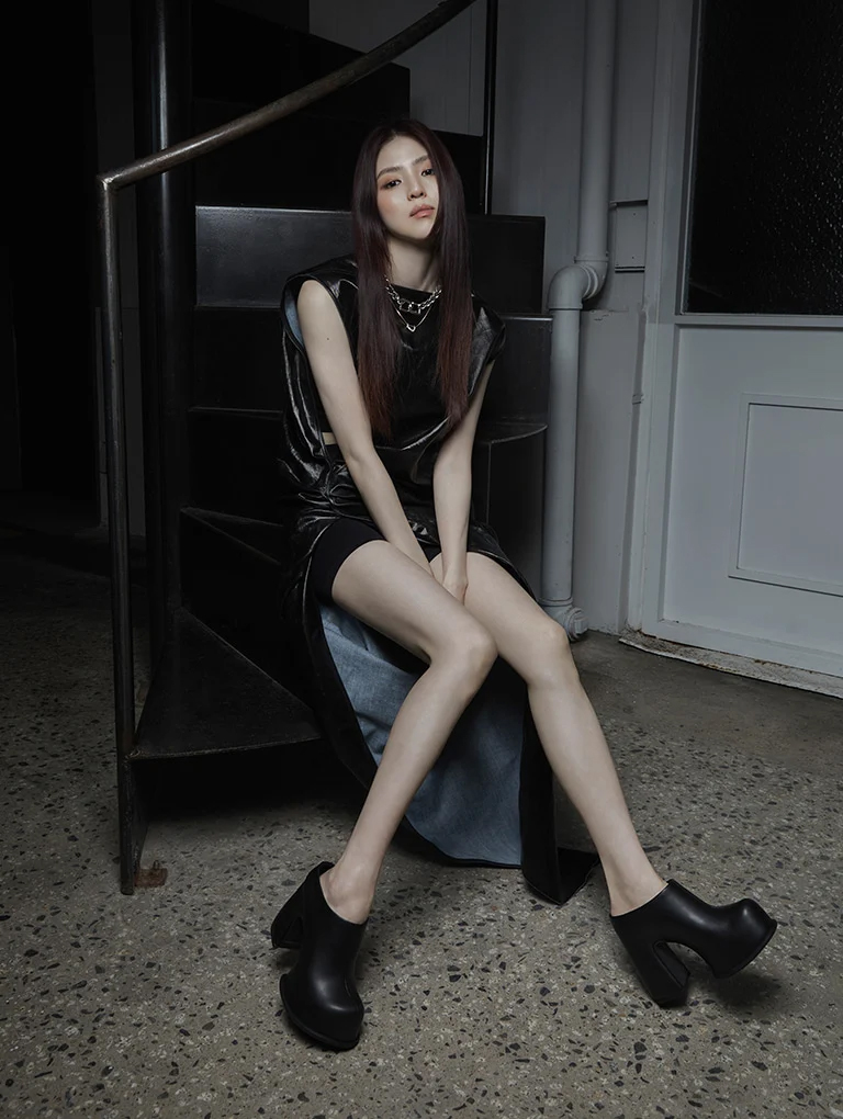 Lee Hyeri và Han So Hee cùng có một thói quen để giữ dáng, biết rồi nhiều chị em sẽ thấy "thú vị thật"!- Ảnh 5.