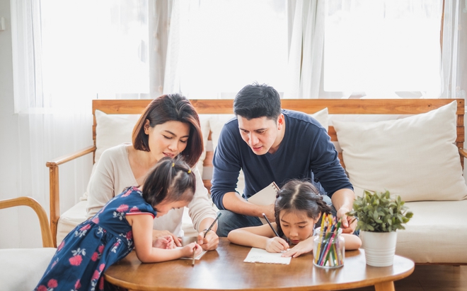 Trải nghiệm "Đà Lạt mát lạnh" ngay tại nhà, tại sao không?- Ảnh 1.