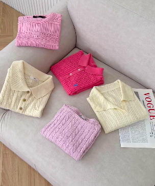Quá trời đồ hè xinh ngây ngất vừa cập bến 3 shop "vintage" và "second-hand" đình đám trên Instagram- Ảnh 20.