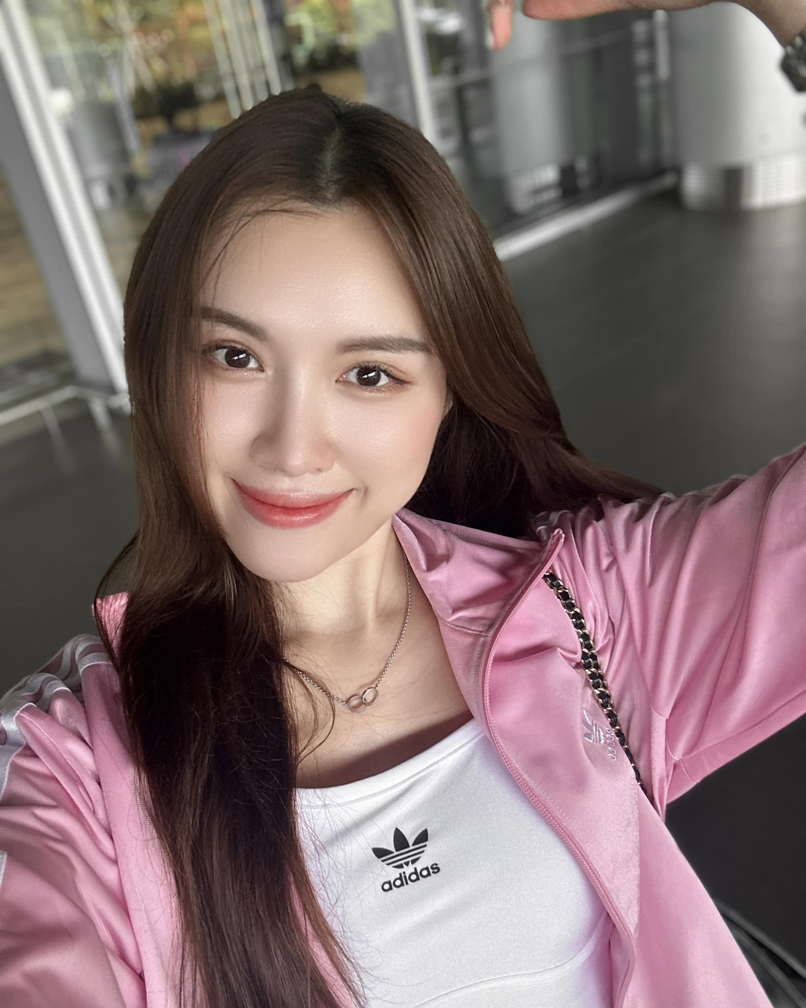 Gái xinh xả ngày ngày đầu cực "cháy" ở concert Taylor Swift: Lên đồ lồng lộn chiếm spotlight, hát 3 tiếng không thấy mệt!- Ảnh 1.