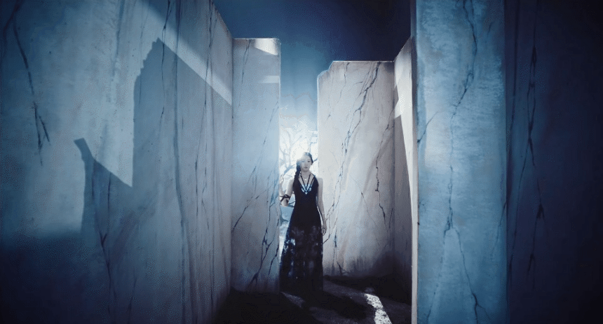 BABYMONSTER "tái debut": MV như mashup loạt hit BLACKPINK, bao giờ mới thoát được cái bóng của đàn chị?- Ảnh 6.