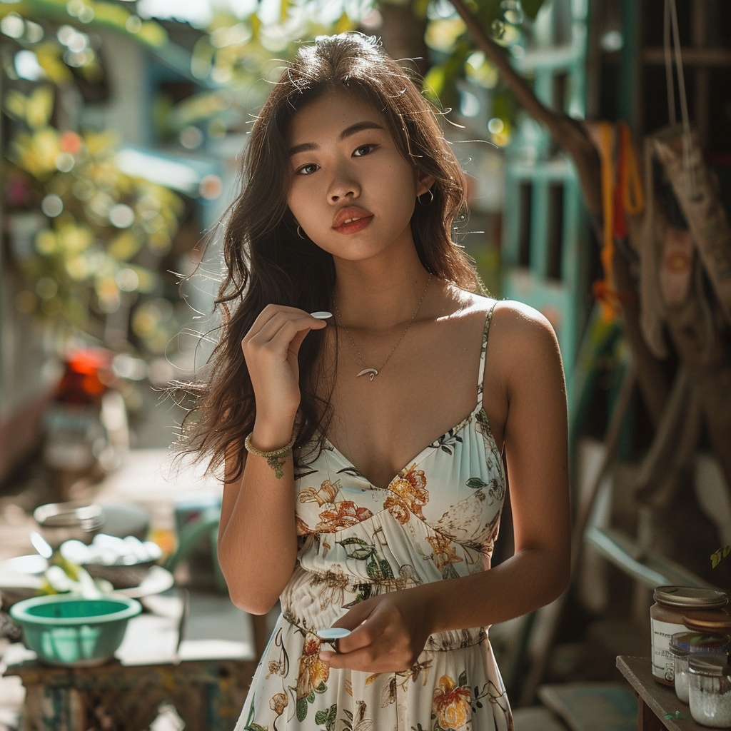 Nhiều chị em kháo nhau uống kẽm làm đẹp da mà không biết sự thật khi uống quá nhiều kẽm- Ảnh 2.