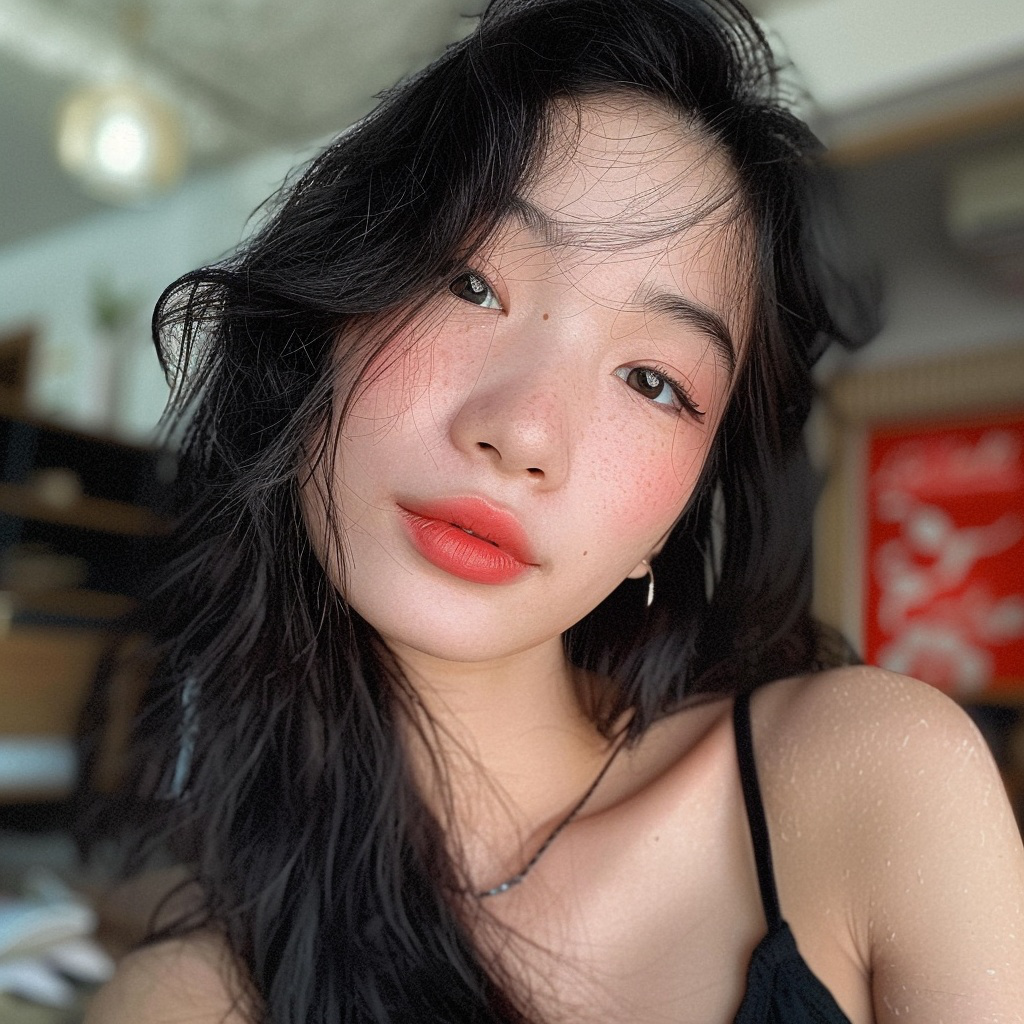 Nhiều chị em kháo nhau uống kẽm làm đẹp da mà không biết sự thật khi uống quá nhiều kẽm- Ảnh 4.
