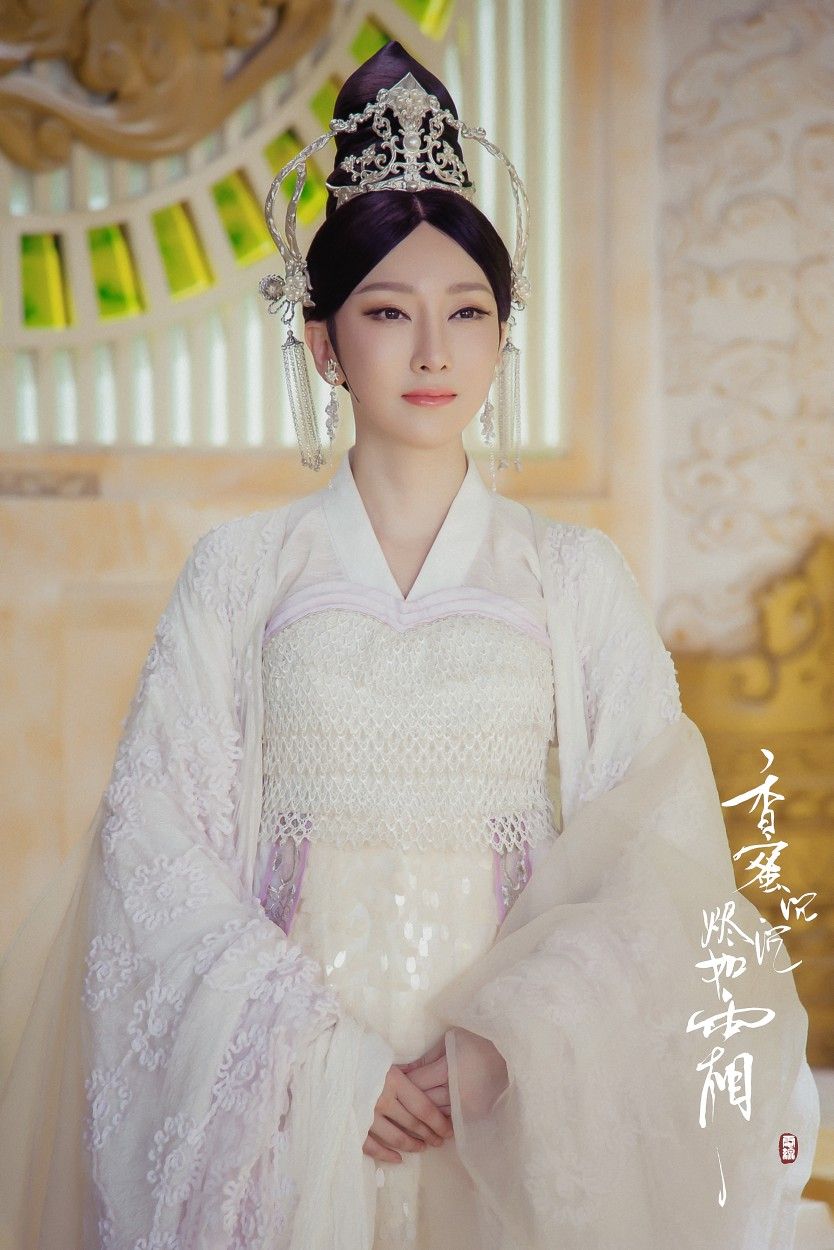 Tỷ tỷ tranh tài với Suni Hạ Linh ở Đạp Gió là "biểu tượng vocal", có bản hit từng được nhiều ca sĩ Việt cover!- Ảnh 4.