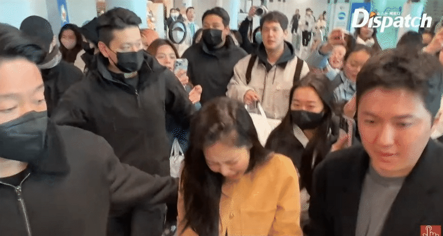 Idol được và mất gì trong làn sóng "dứt áo ra đi" khỏi công ty cũ?- Ảnh 9.