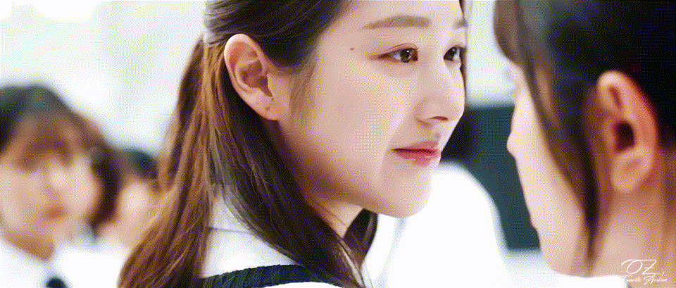 Chị Jang Won Young lên phim có nhiều khoảnh khắc giống hệt em gái, tạo hình đơn giản vẫn đầy khí chất tài phiệt- Ảnh 6.