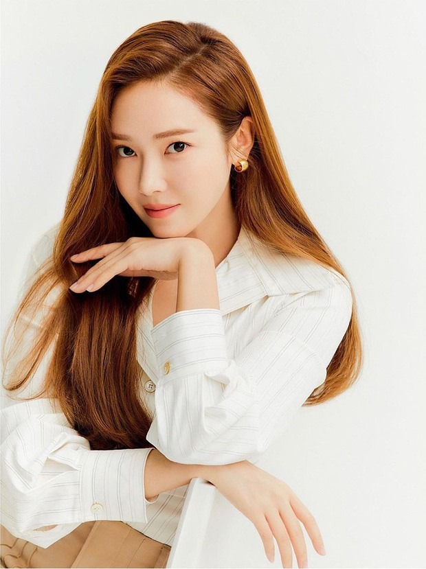 Idol được và mất gì trong làn sóng "dứt áo ra đi" khỏi công ty cũ?- Ảnh 2.
