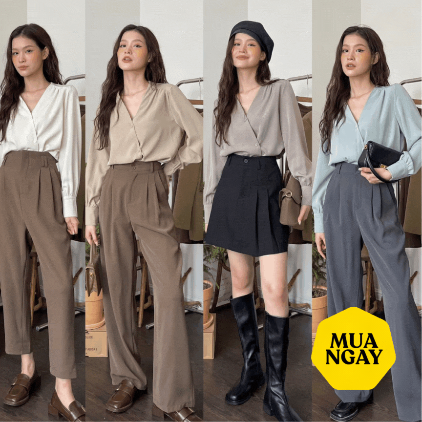 Lạ đời Triệu Lộ Tư: Mặc hàng hiệu bị chê "chợ" nhưng diện đồ bình dân lại được khen tới tấp, thậm chí tạo trend- Ảnh 6.