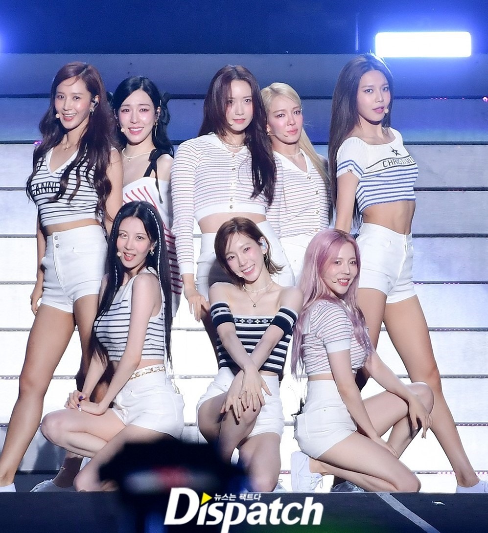 Idol được và mất gì trong làn sóng "dứt áo ra đi" khỏi công ty cũ?- Ảnh 4.