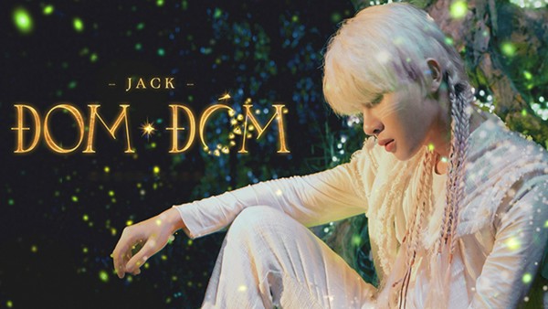 ViruSs - Jack "chúng mình không còn có nhau": Mới ngày nào còn vui vẻ hợp tác, nay lại lên mạng liên tục đấu tố!- Ảnh 4.