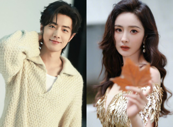 Chấn động MXH: Lộ danh sách sao hạng A nhận mức cát xê không tưởng- Ảnh 1. Chấn động MXH: Lộ danh sách sao hạng A nhận mức cát xê không tưởng- Ảnh 1.