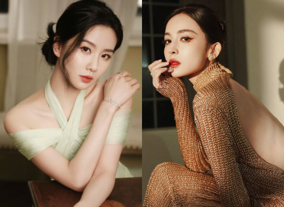 Chấn động MXH: Lộ danh sách sao hạng A nhận mức cát xê không tưởng- Ảnh 4. Chấn động MXH: Lộ danh sách sao hạng A nhận mức cát xê không tưởng- Ảnh 4.