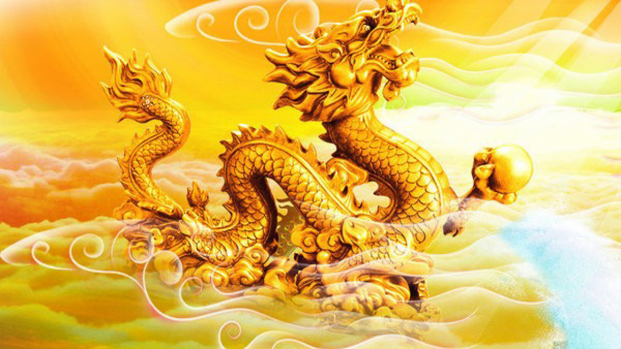 Từ mồng 1 tháng 2 âm có 4 con giáp cần phải cẩn trọng chuyện sức khỏe, đi lại, tránh hao tán tài sản- Ảnh 3. Từ mồng 1 tháng 2 âm có 4 con giáp cần phải cẩn trọng chuyện sức khỏe, đi lại, tránh hao tán tài sản- Ảnh 3.