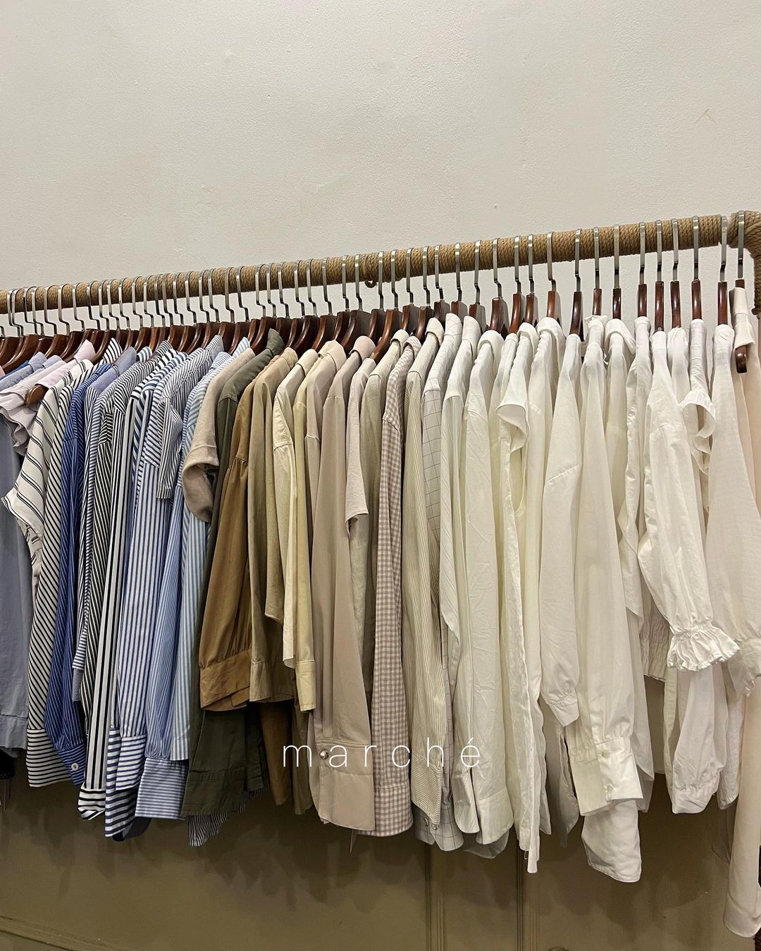 Quá trời đồ hè xinh ngây ngất vừa cập bến 3 shop "vintage" và "second-hand" đình đám trên Instagram- Ảnh 18.