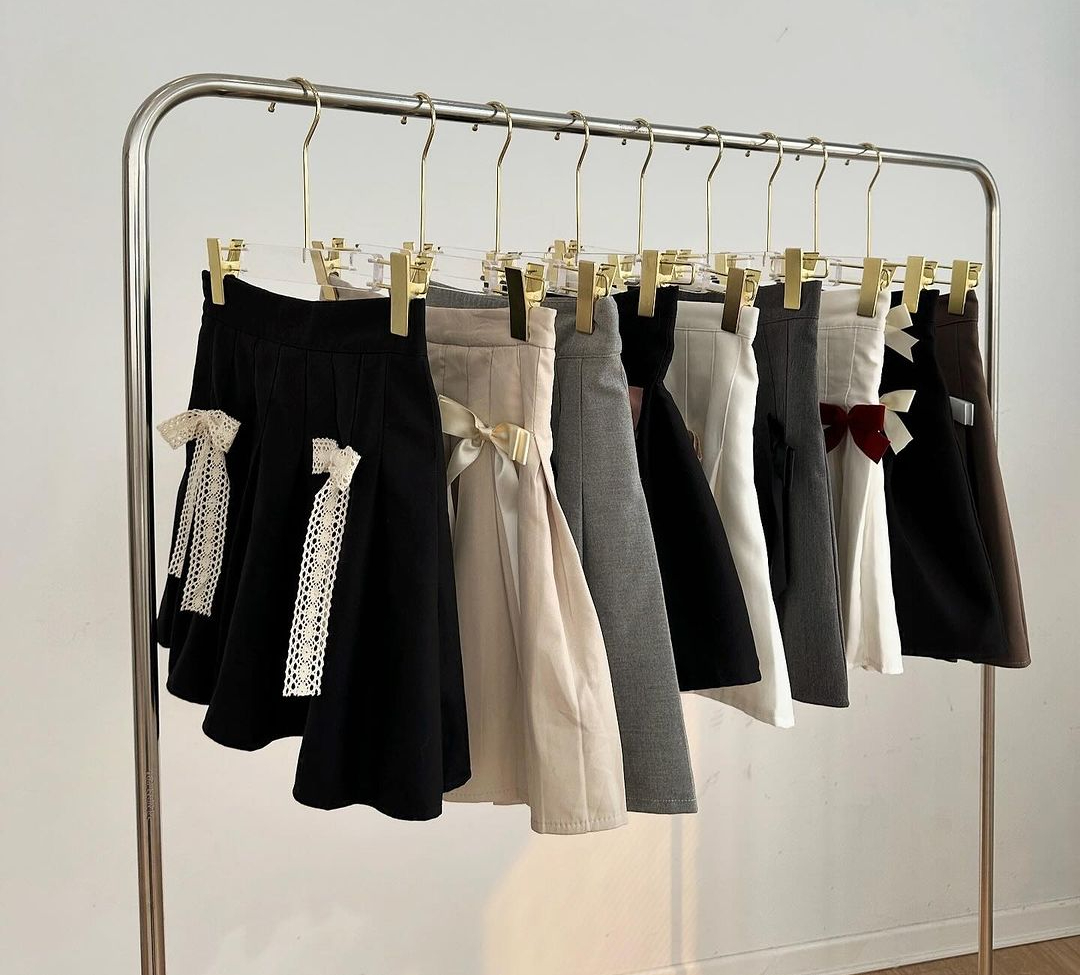 Quá trời đồ hè xinh ngây ngất vừa cập bến 3 shop "vintage" và "second-hand" đình đám trên Instagram- Ảnh 23.