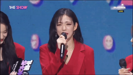 "Nhóm nữ chung nhà BTS" có màn encore tệ hại đến ám ảnh, được xem là thảm họa nhất lịch sử Kpop?- Ảnh 1.