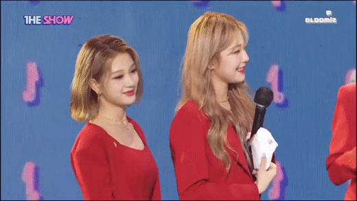 "Nhóm nữ chung nhà BTS" có màn encore tệ hại đến ám ảnh, được xem là thảm họa nhất lịch sử Kpop?- Ảnh 2.