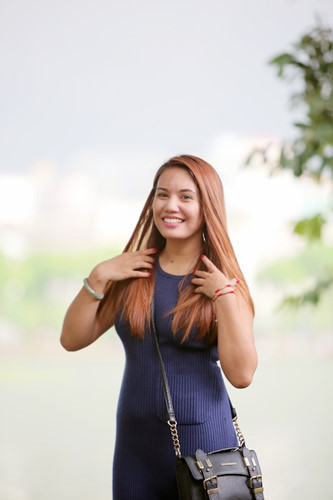 3 Quán quân Vietnam Idol thi nhau làm chị đẹp - anh tài, những người còn lại giờ ra sao?- Ảnh 21.
