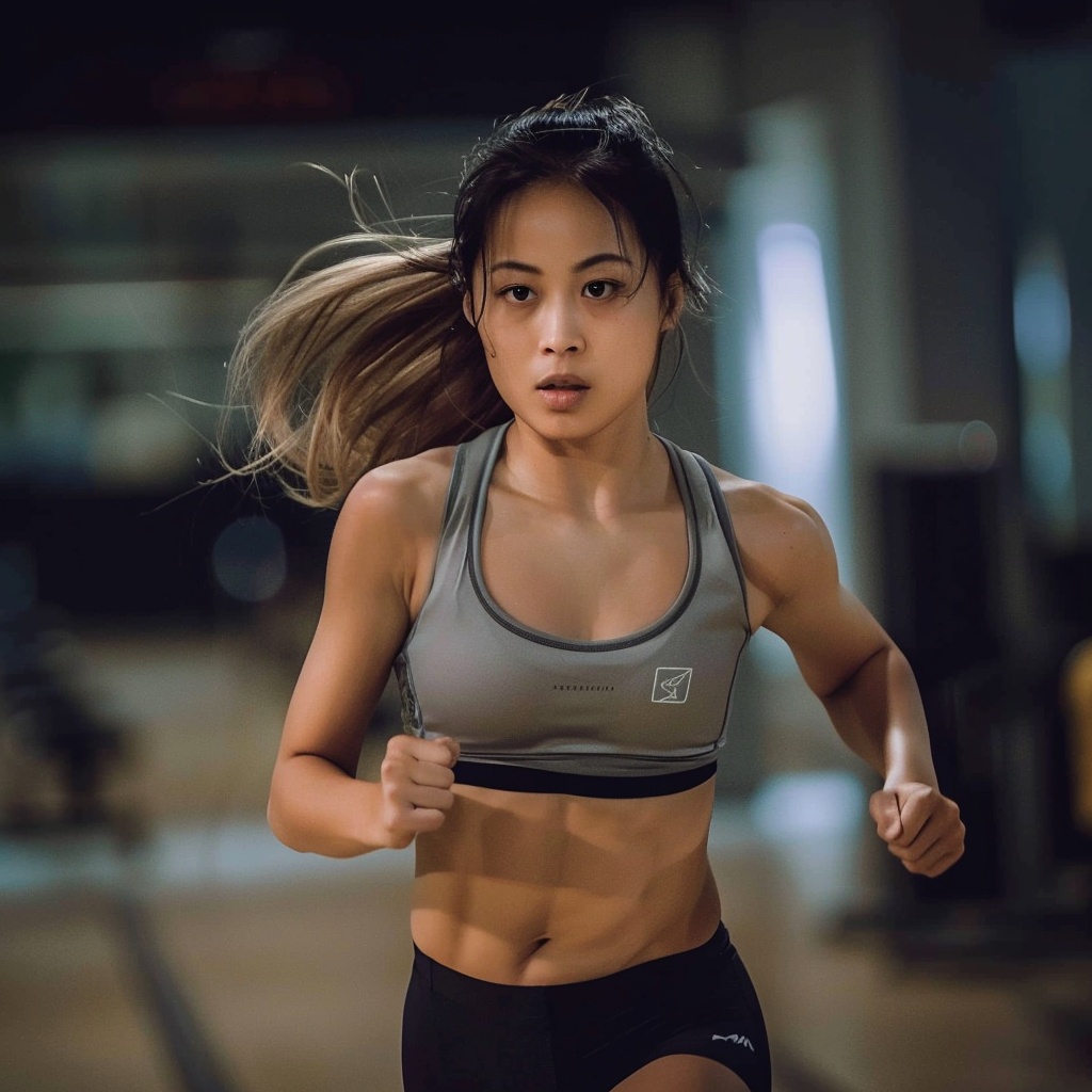 Uống dầu cá vào thời điểm ít ai ngờ này giúp tăng khả năng hấp thụ 3-5 lần- Ảnh 3.