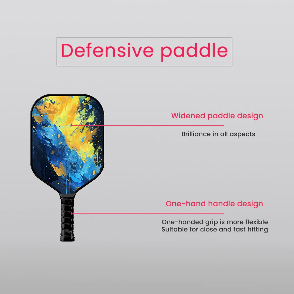 Vừa nhập hội Pickleball, nàng dâu tỷ phú Linh Rin chi "sương sương" gần 7 triệu tiền sắm vợt- Ảnh 6.