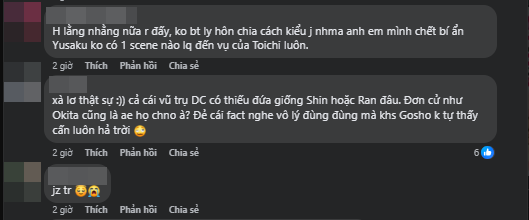 1 1