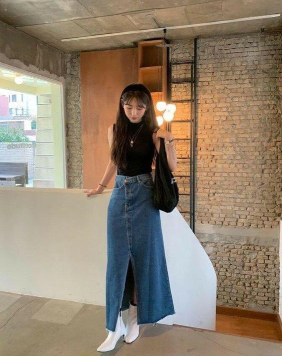 5 item hack dáng đỉnh cao, "cân đẹp" cả khuyết điểm chân vòng kiềng- Ảnh 7.
