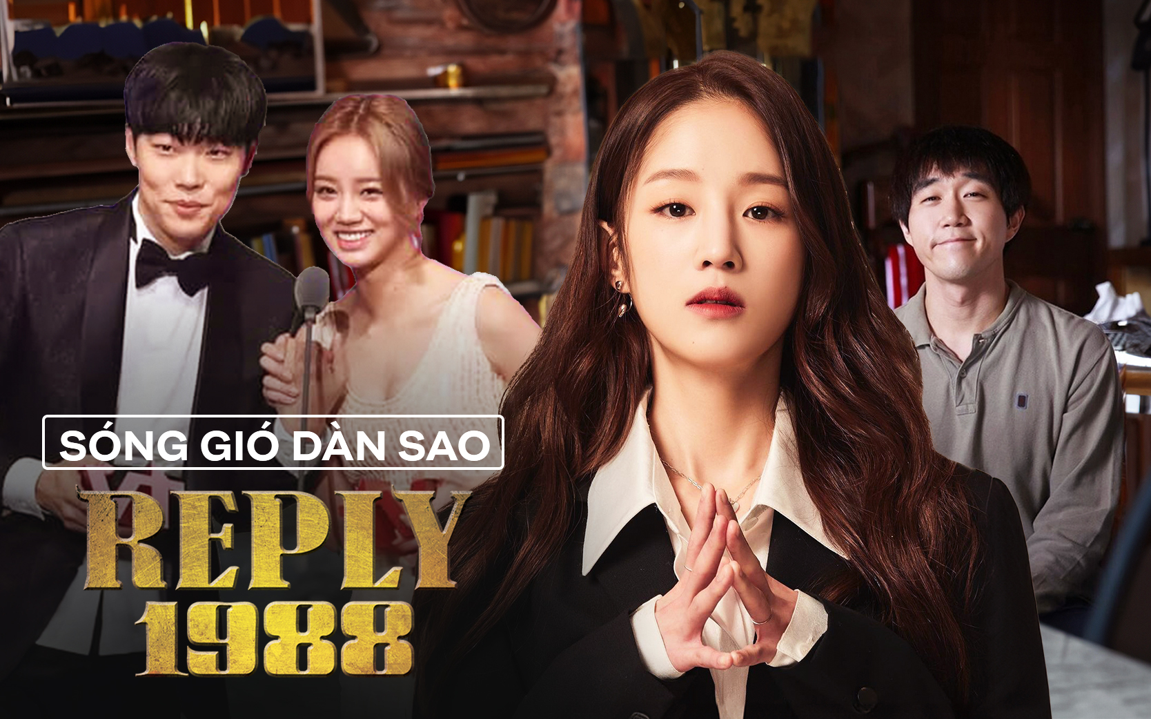 Kokrak uchlari chiqadigan porno