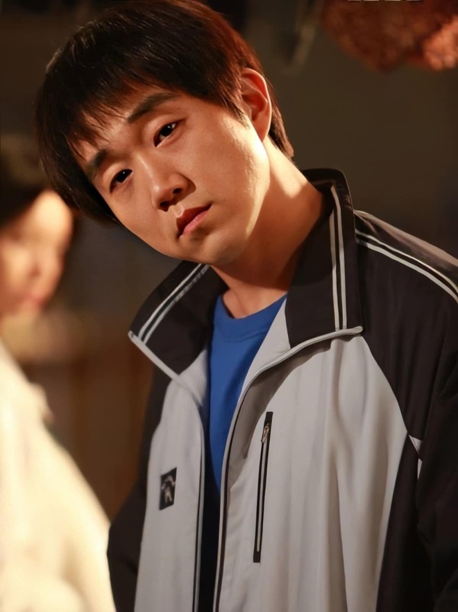 Sóng gió dàn sao Reply 1988: Park Bo Ram và "em trai Duk Sun" bi kịch, Ryu Jun Yeol - Hyeri chia tay ồn ào- Ảnh 8.
