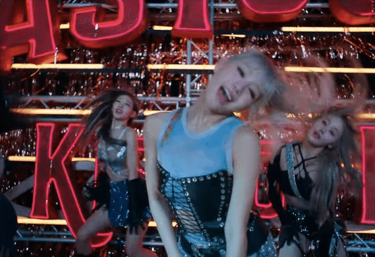 Quên BABYMONSTER đi, nhóm nữ này mới chính là "phiên bản 2.0" phù hợp nhất của BLACKPINK!- Ảnh 21.