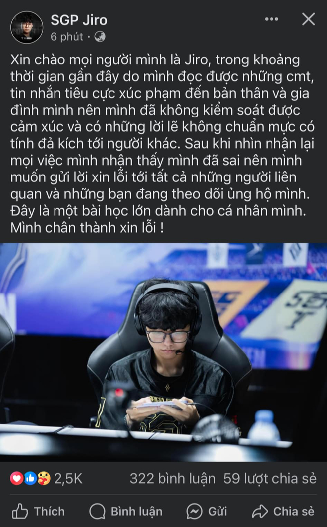 photo-1