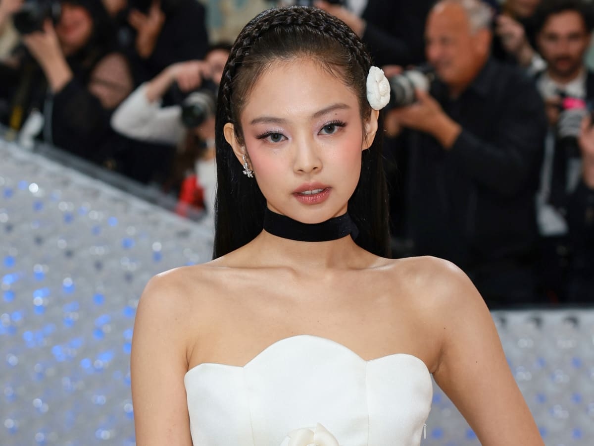 Hoá ra đây là “bí kíp” ăn uống của BlackPink: Vừa quen thuộc lại dễ làm, phụ nữ độ tuổi nào cũng áp dụng được- Ảnh 3.