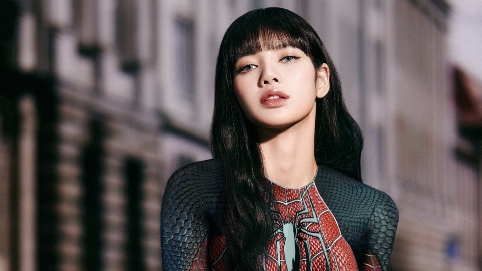 Hoá ra đây là “bí kíp” ăn uống của BlackPink: Vừa quen thuộc lại dễ làm, phụ nữ độ tuổi nào cũng áp dụng được- Ảnh 4.