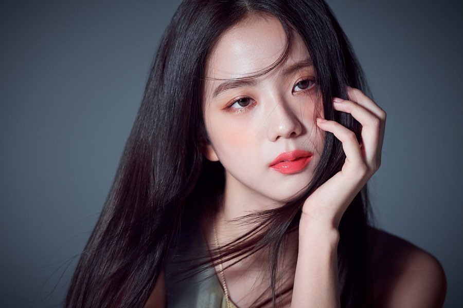 Hoá ra đây là “bí kíp” ăn uống của BlackPink: Vừa quen thuộc lại dễ làm, phụ nữ độ tuổi nào cũng áp dụng được- Ảnh 5.
