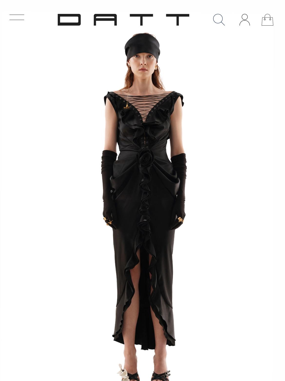 Mỹ nhân Việt "giải bài" dresscode của Minh Tú xuất sắc: Ai cũng đẹp 10 điểm nhưng không "ô dề" lấn lướt cô dâu- Ảnh 19.