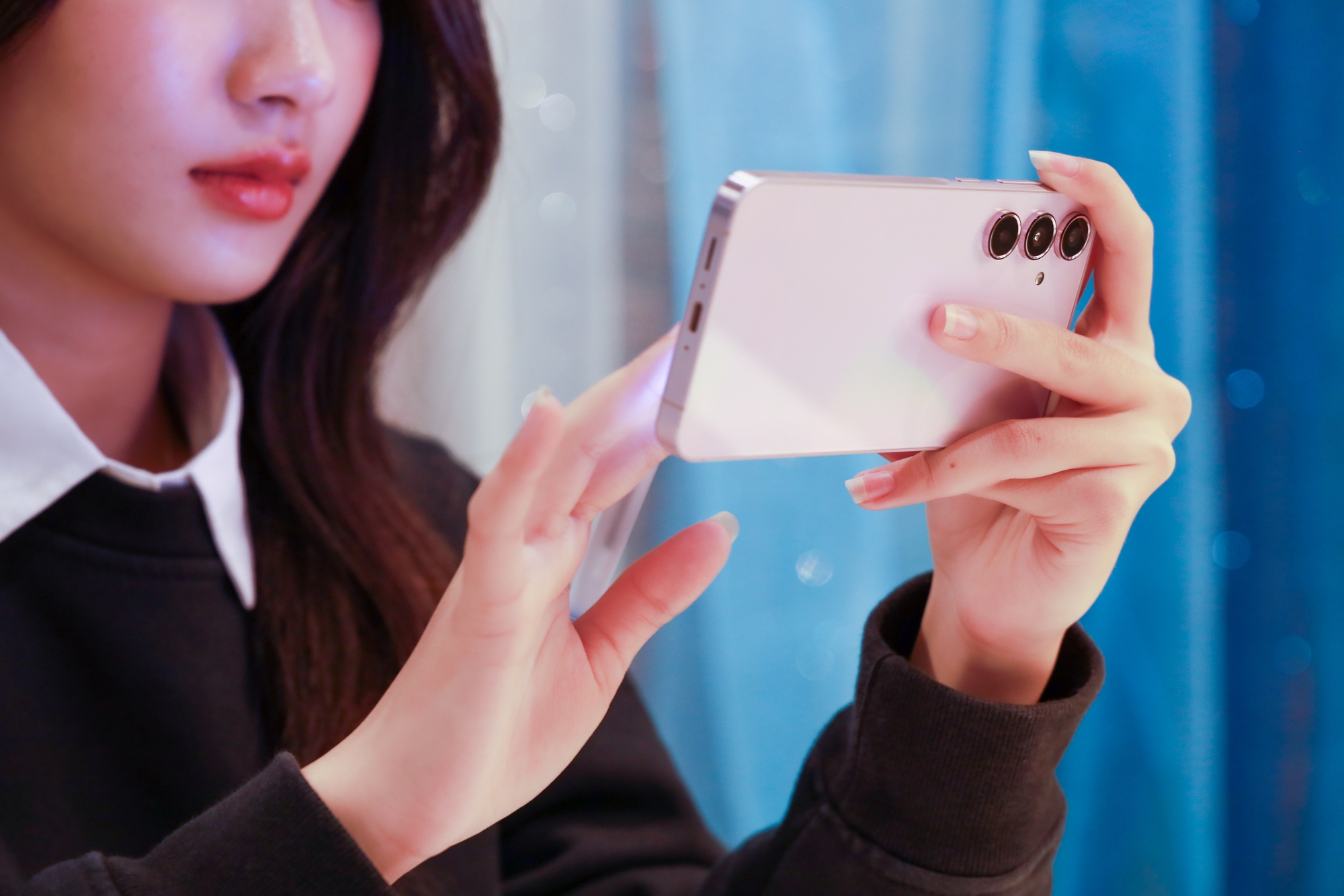 Người người bán hàng online, nhà nhà đua nhau làm KOLs/KOC, kiếm tiền thời 4.0 có dễ đến thế?- Ảnh 1.