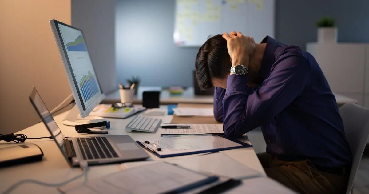 Người người bán hàng online, nhà nhà đua nhau làm KOLs/KOC, kiếm tiền thời 4.0 có dễ đến thế?- Ảnh 2.