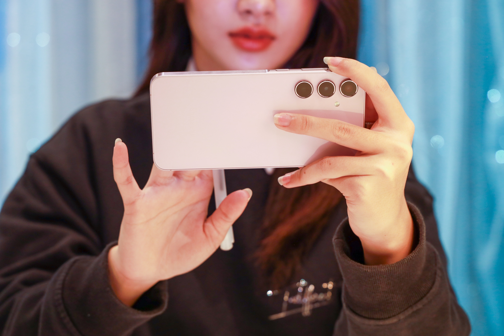Người người bán hàng online, nhà nhà đua nhau làm KOLs/KOC, kiếm tiền thời 4.0 có dễ đến thế?- Ảnh 3.