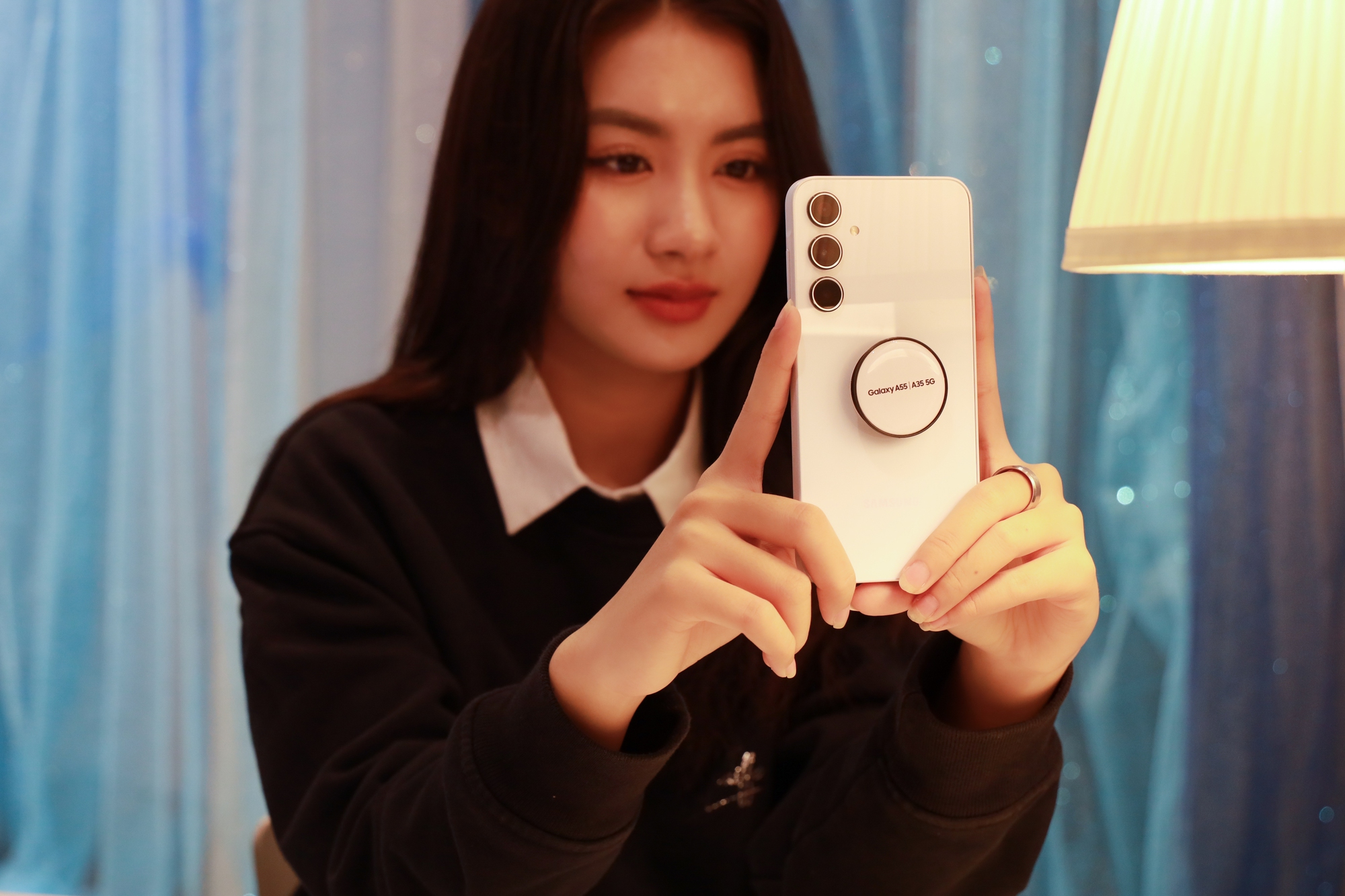 Người người bán hàng online, nhà nhà đua nhau làm KOLs/KOC, kiếm tiền thời 4.0 có dễ đến thế?- Ảnh 5.