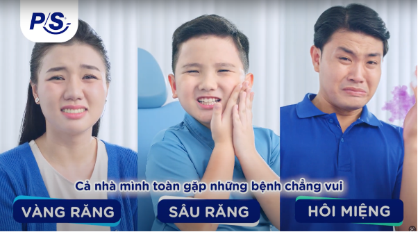 "Chị đẹp" Mỹ Linh hoá "main dancer" trong MV Siêu Nhân Không Biết Bay kết hợp cùng RHYDER- Ảnh 4.
