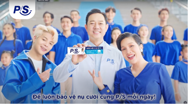 "Chị đẹp" Mỹ Linh hoá "main dancer" trong MV Siêu Nhân Không Biết Bay kết hợp cùng RHYDER- Ảnh 5.