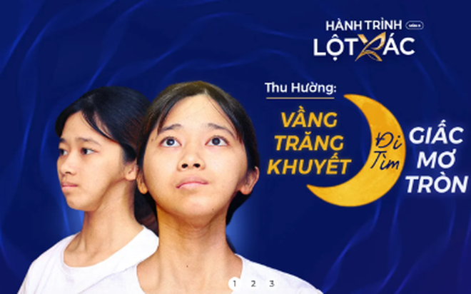 Bệnh viện Thẩm mỹ Kangnam bị nhiều tổ chức/cá nhân "giả mạo" thương hiệu- Ảnh 1. Bệnh viện Thẩm mỹ Kangnam bị nhiều tổ chức/cá nhân "giả mạo" thương hiệu- Ảnh 1.