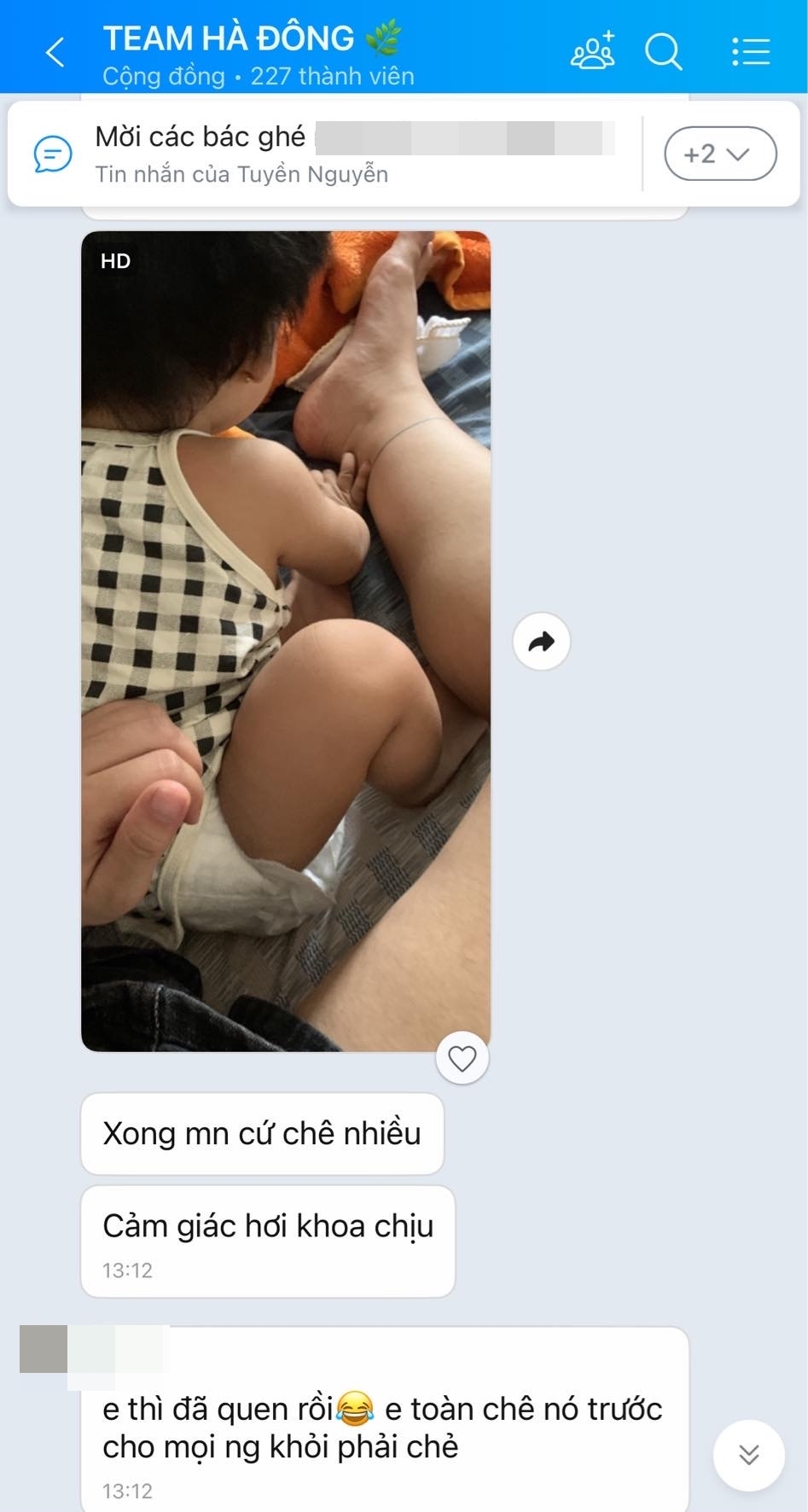 Salim đưa "ngoan xinh yêu" đi bơi, tấu hài nhưng không quên thoa kem chống nắng, loại được dự đoán là hot hit hè này- Ảnh 4.