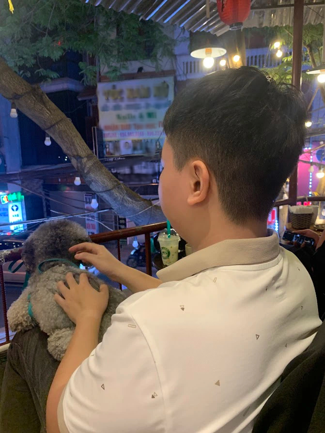 Trào lưu "chữa lành" tràn lan: Đừng tùy tiện chữa và dấu hiệu chứng tỏ bạn cần gặp chuyên gia- Ảnh 1.