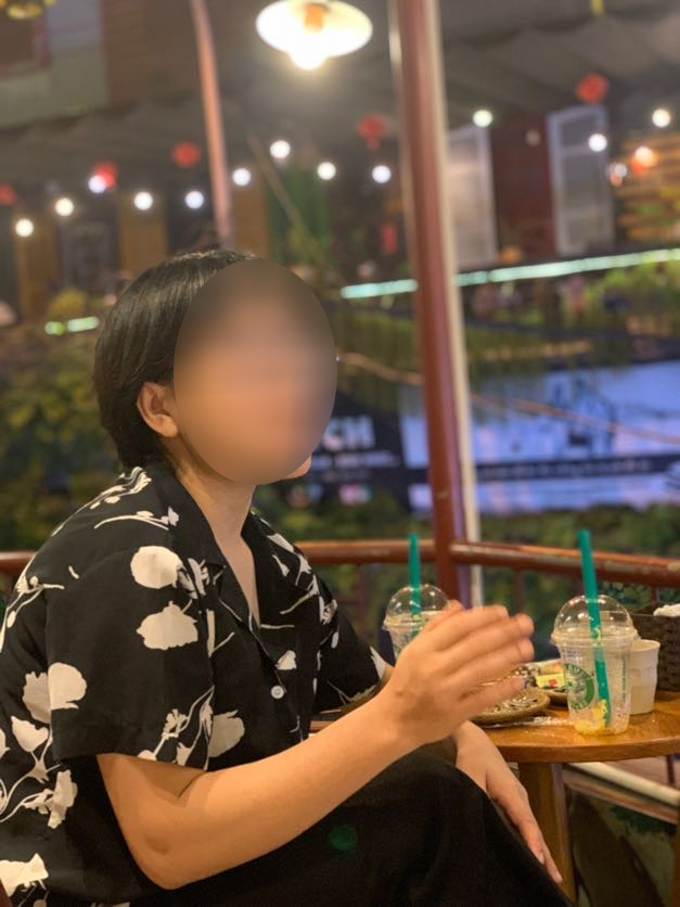 Trào lưu "chữa lành" tràn lan: Đừng tùy tiện chữa và dấu hiệu chứng tỏ bạn cần gặp chuyên gia- Ảnh 3.