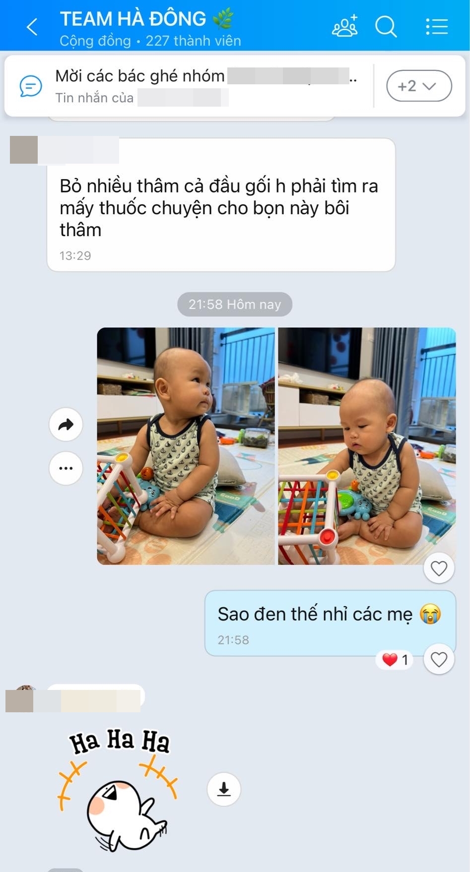 Salim đưa "ngoan xinh yêu" đi bơi, tấu hài nhưng không quên thoa kem chống nắng, loại được dự đoán là hot hit hè này- Ảnh 5.