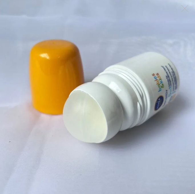 Salim đưa "ngoan xinh yêu" đi bơi, tấu hài nhưng không quên thoa kem chống nắng, loại được dự đoán là hot hit hè này- Ảnh 11.