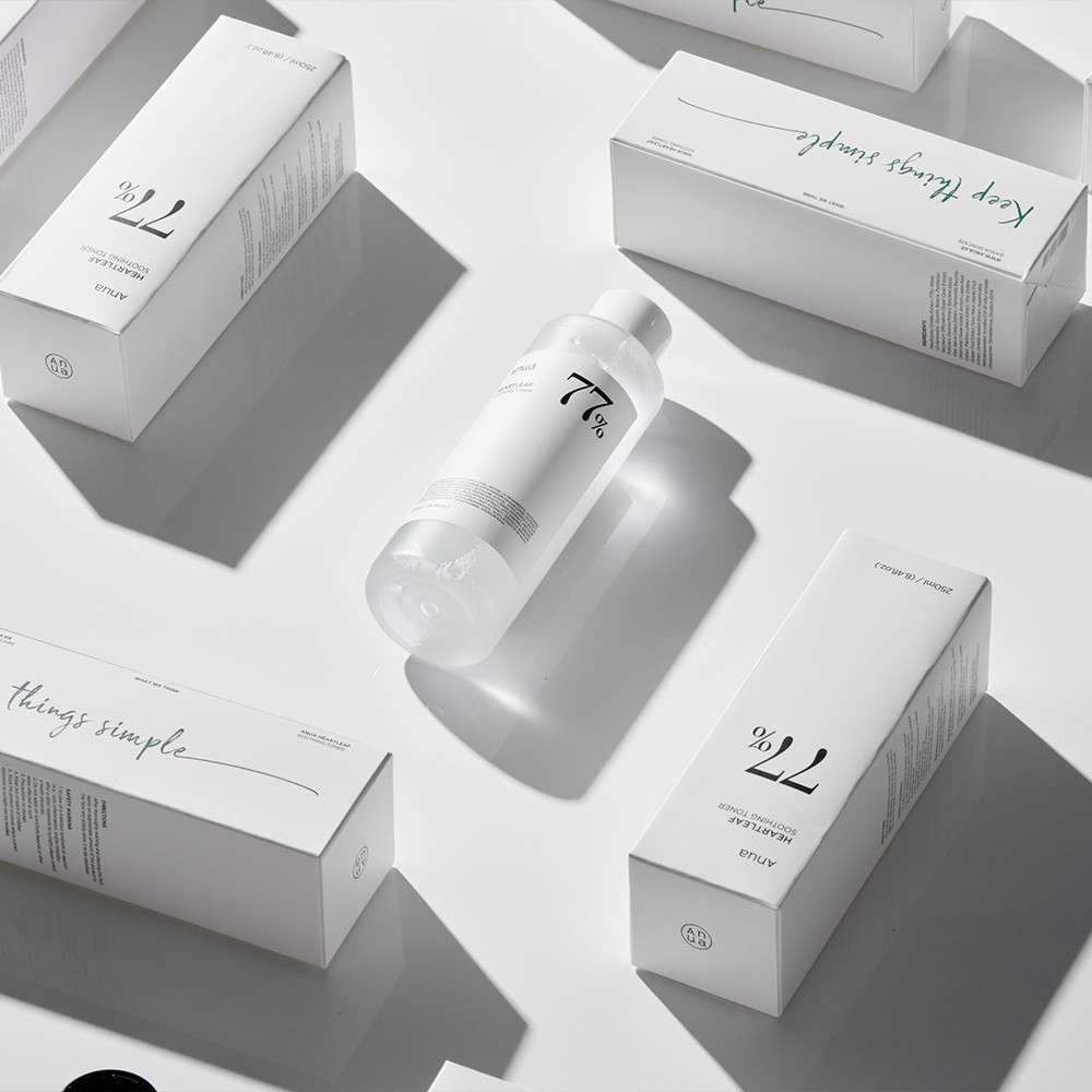 Toner thống trị doanh số tại Olive Young 3 năm liên tiếp: Cấp ẩm + trị mụn "đỉnh chóp", đến idol Hàn cũng si mê- Ảnh 2.